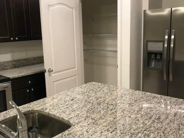 4580 Gadwall Dr — Photo 5