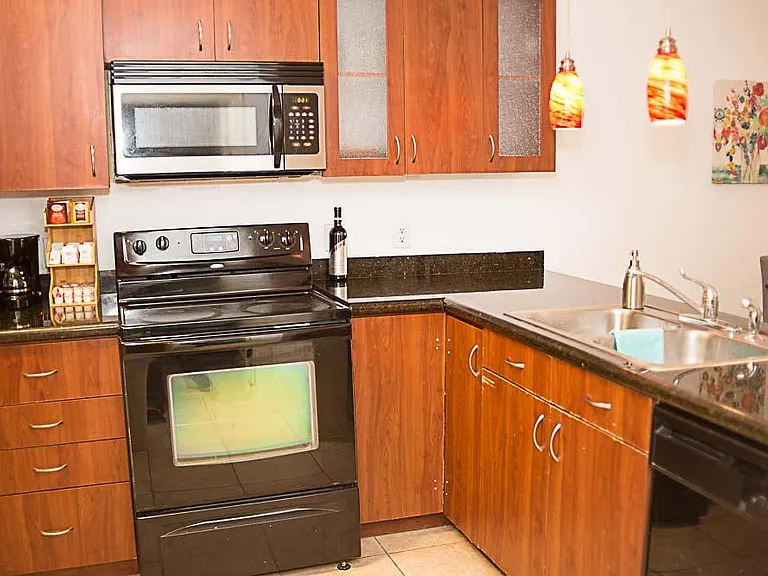 3151 Regal Dr #B — Photo 9