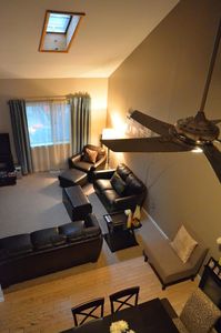 70 Jacob Ct, Ewing, NJ, 08628