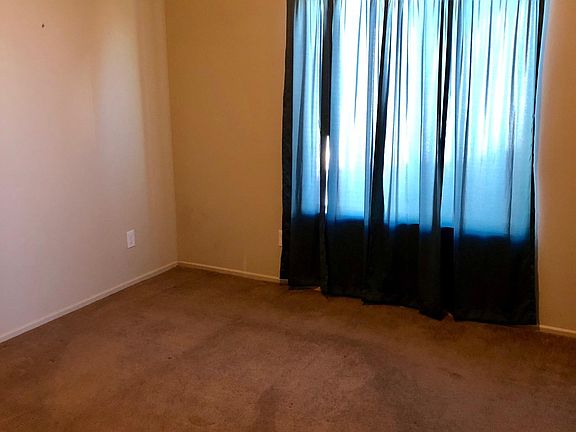 5th image of 3813 S Organ Pipe Dr