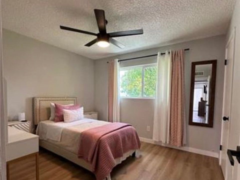 1st image of 2117 Castro Ln #A1