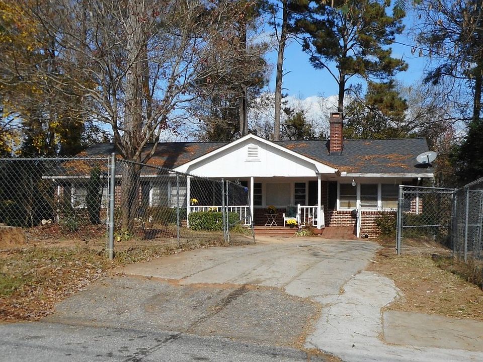 1st image of 1934 Drayton St