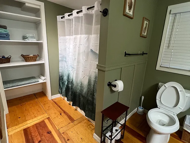 Virginia Rdg — Photo 10