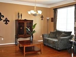 3rd image of 14030 Sandy Springs Ln