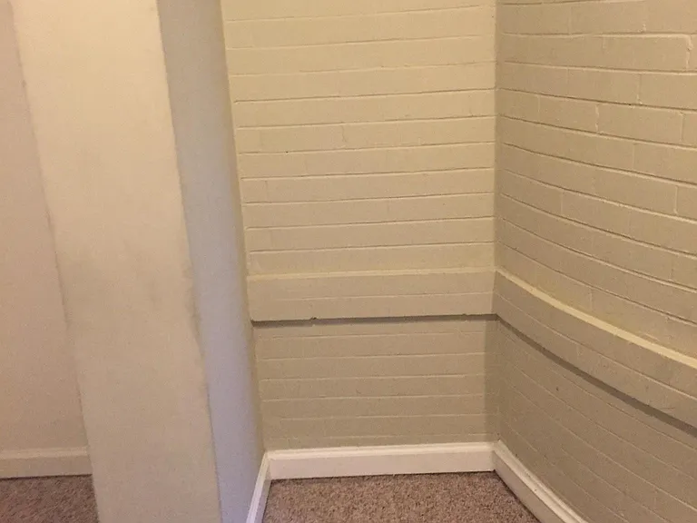 1425 Allison St NW #C — Photo 27