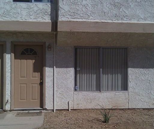 3rd image of 3840 N 43rd Ave APT 46