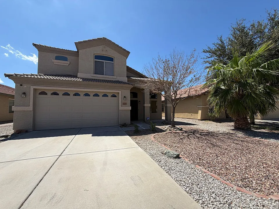 24763 W Jones Ave