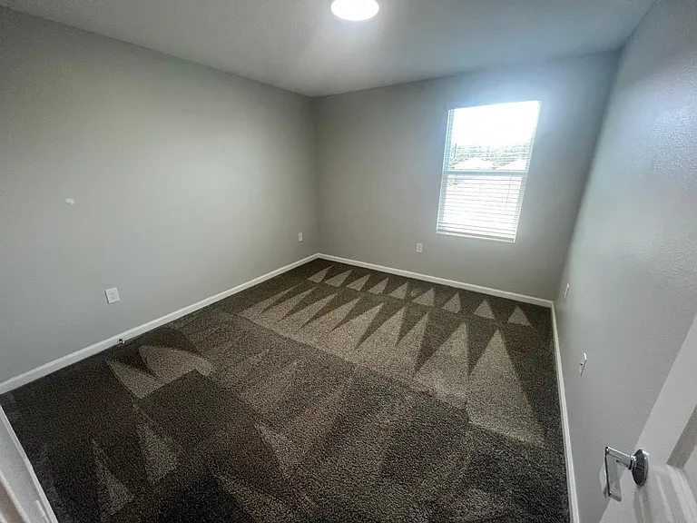 2926 Black Birch Dr — Photo 49