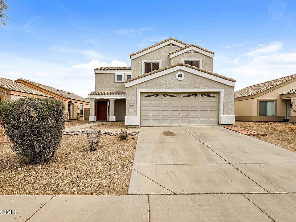 1st image of 12762 W DAHLIA Drive