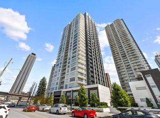 13428 105th Ave #307, Surrey, BC V3T 0S6