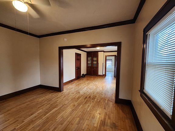 20230402_115249_04032023