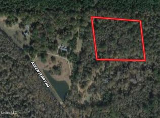 Askew Ferry Rd, Edwards, MS 39066