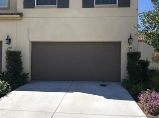 1350 Caminito Veranza #2, Chula Vista, CA 91915