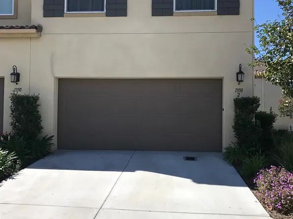 1350 Caminito Veranza #2, Chula Vista, CA 91915