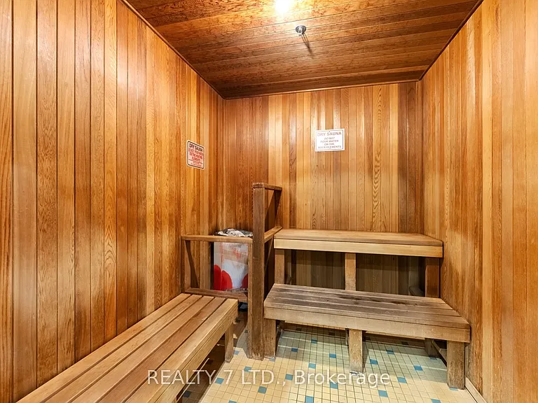 9 Northern Heights Dr #216 — Photo 27