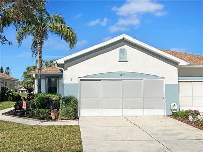 1219 Huntington Greens Dr, Sun City Center, FL, 33573