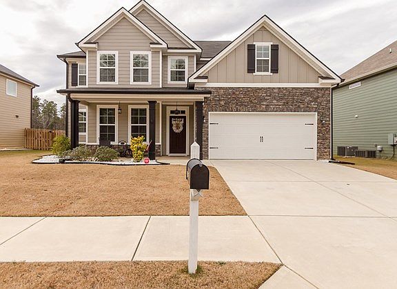 3rd image of 1593 Baldwin Lakes Dr