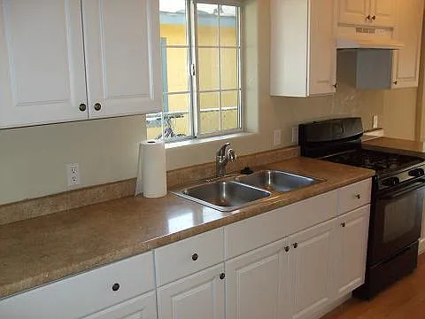 2516 K St — Photo 7