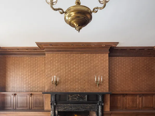 9 West 54th Street image 20 of 21