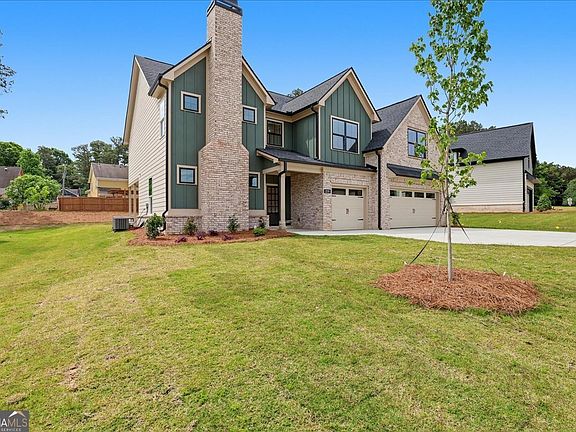 3rd image of 2219 Reserve Park Ln