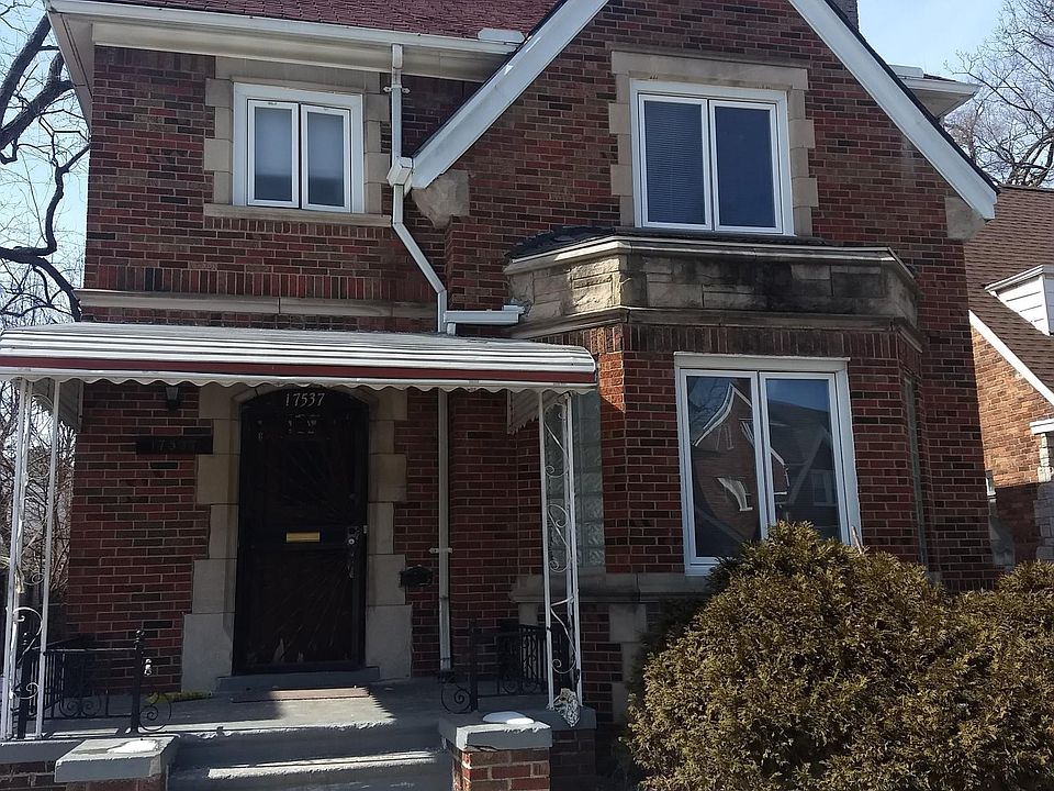 1st image of 17537 Greenlawn St