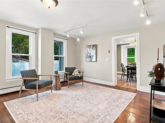 5th image of 7264 W Main St