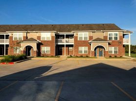 Concord Place Apartments 5520 1 5520 Concord Rd Beaumont TX