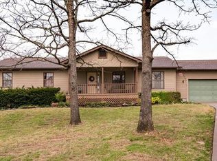 7243 Highway Bb, Union, MO 63084