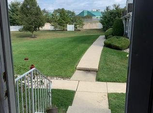 2604 Gramercy Way #2604, Mount Laurel, NJ 08054