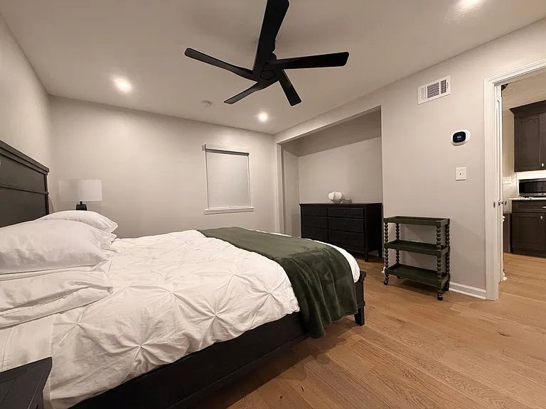 174 Talmadge St #14 — Photo 10