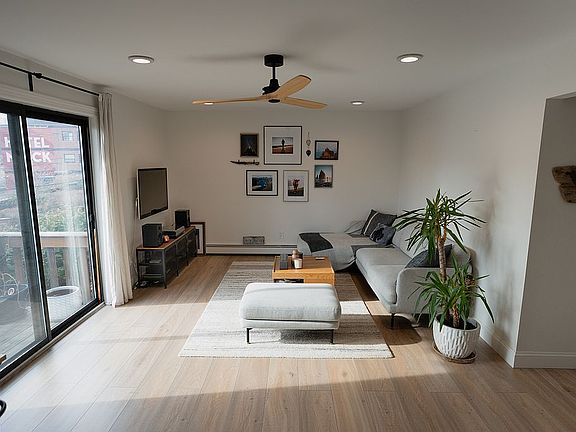 2nd image of 288 High Ave APT G-2