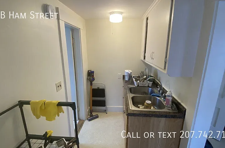 50B Ham St — Photo 7