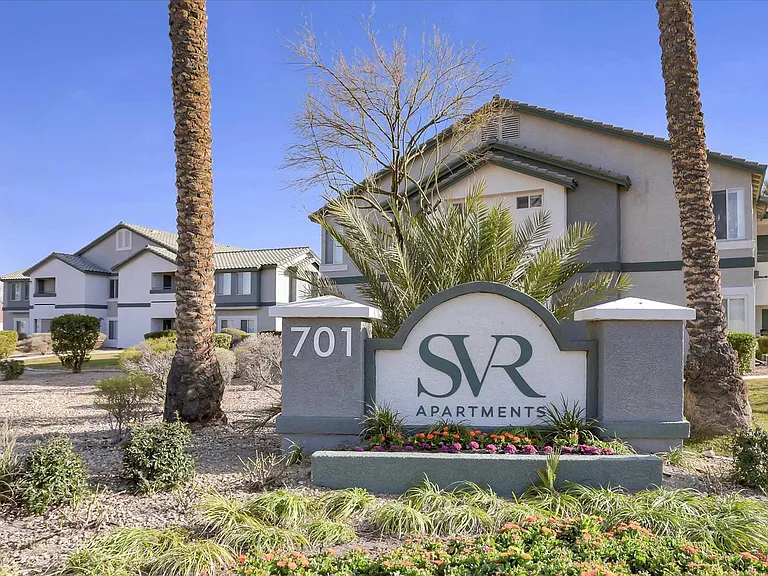 South Valley Ranch — Photo 46
