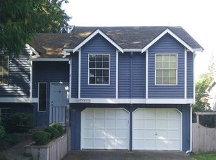 11417 107th Pl NE, Kirkland, WA 98033