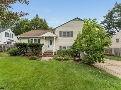 740 Mountain Ave, Bound Brook, NJ, 08805