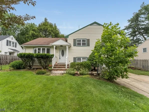 740 Mountain Ave, Bridgewater Twp., NJ 08805