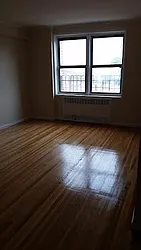 Rented by Lang Realty LLC