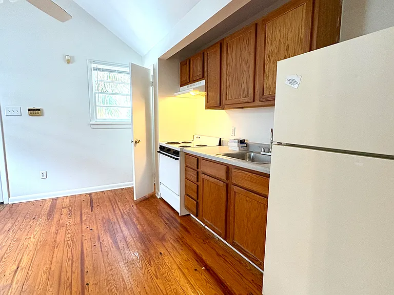 1115 Burdette St — Photo 4