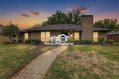 2140 Hondo Dr Photo 1