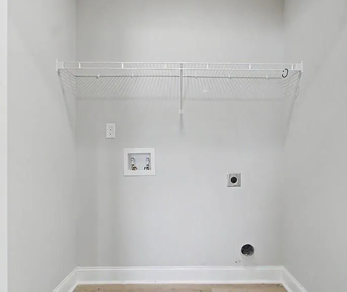547 Fairview Cir — Photo 21