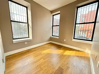 Rented by ERNY LLC