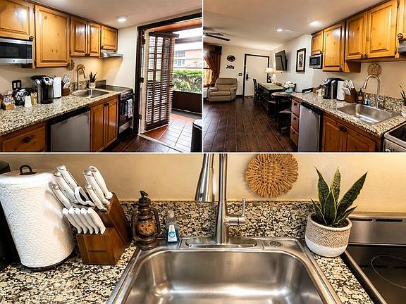 4th image of 3200 RIVER RANCH BOULEVARD #170