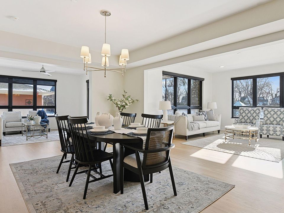 1st image of 222 Ferndale Rd S #105