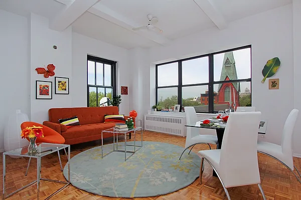 Sold by Corcoran | media 7