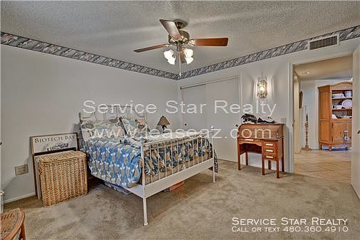 3rd image of 18028 N 136th Dr