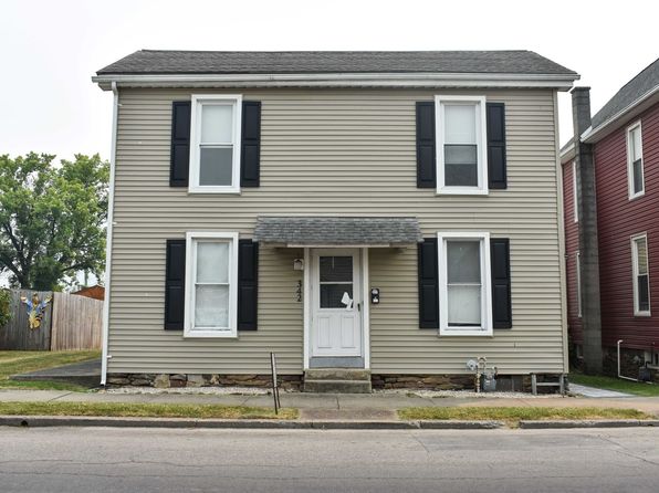 342 E Bald Eagle St APT 2