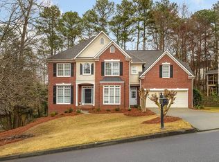 1905 Noblin Ridge Trl, Duluth, GA 30097