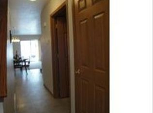 1907 Riverside Dr UNIT D, Suamico, WI 54313