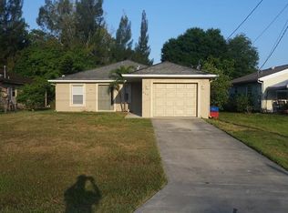 223 Glenwood Ave, Osprey, FL 34229