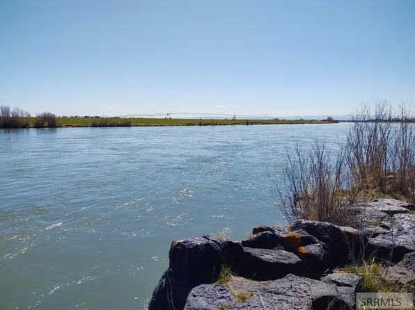 Tbd N River Rd, Idaho Falls, ID 83402